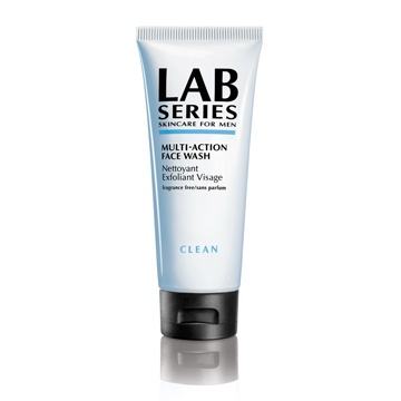 男士护肤品哪个牌子比较好,男士护肤品高端品牌有哪些牌子