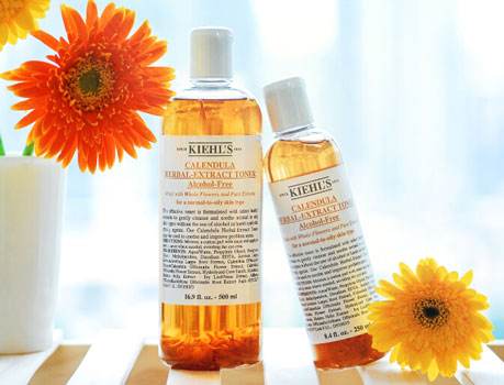 男士护肤品哪个牌子比较好,男士护肤品高端品牌有哪些牌子