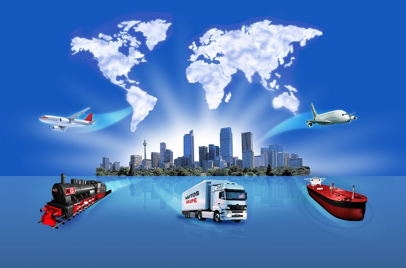 深圳货代进出口清关公司,双清关货代公司