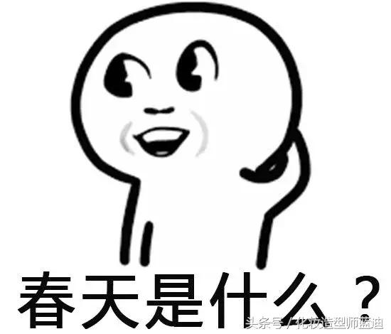 超好看的凉鞋13至12岁,夏季私藏细跟凉鞋大合集