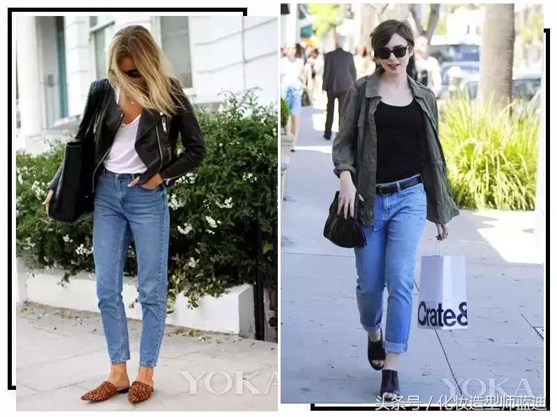 超好看的凉鞋13至12岁,夏季私藏细跟凉鞋大合集