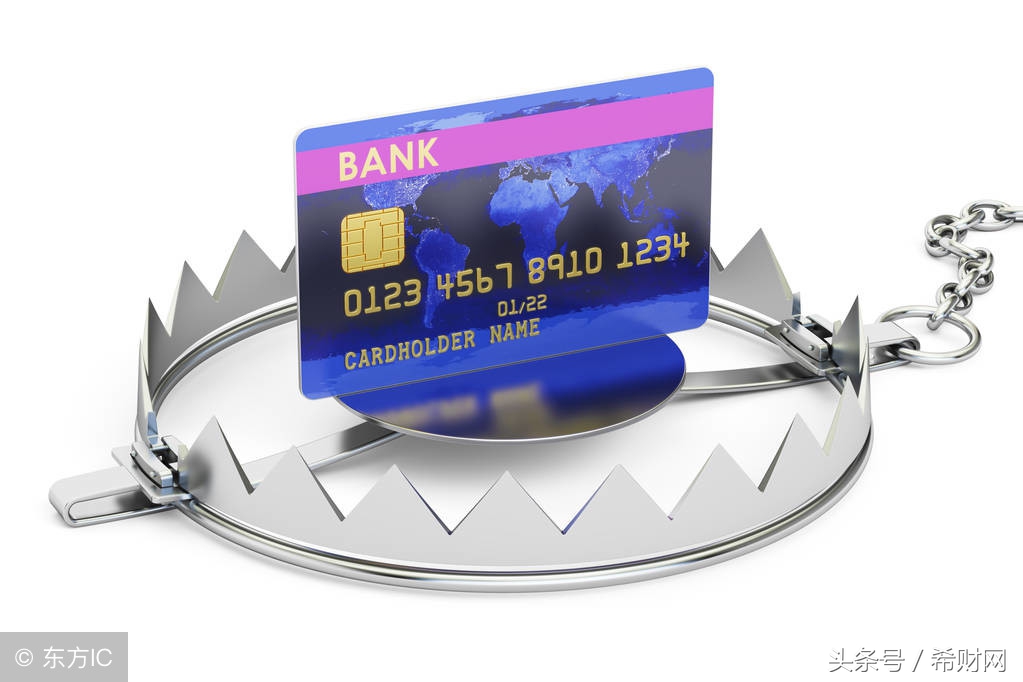 信用卡有年费吗不激活多久作废,平安信用卡没有激活多久才作废