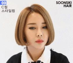 电卷棒加大卷教程,电卷棒发尾正反卷教程