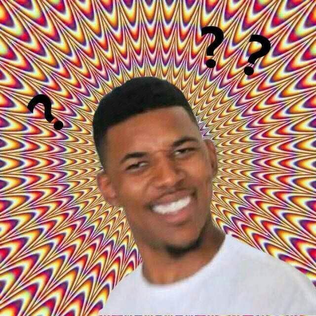 为什么卖假完美芦荟胶,买到完美芦荟胶假货怎么办