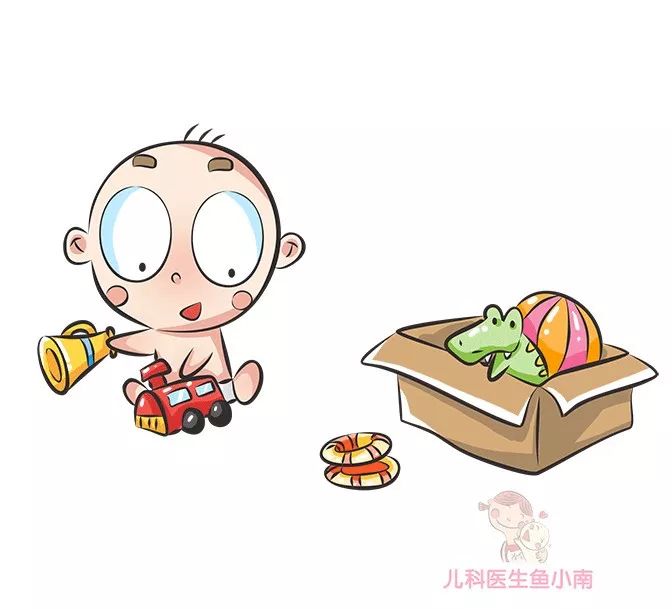 怎样帮孩子养成整理房间的好习惯,幼儿整理房间的小技巧