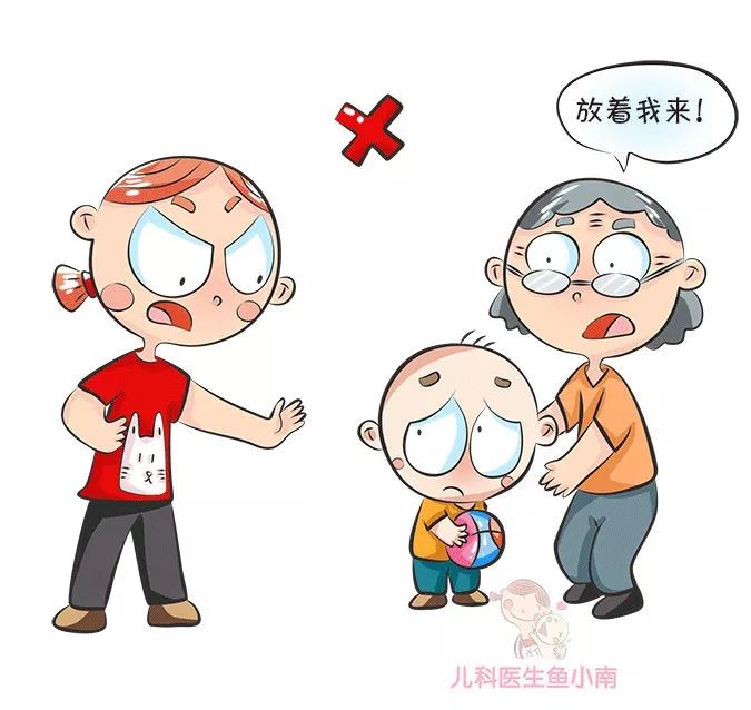 怎样帮孩子养成整理房间的好习惯,幼儿整理房间的小技巧