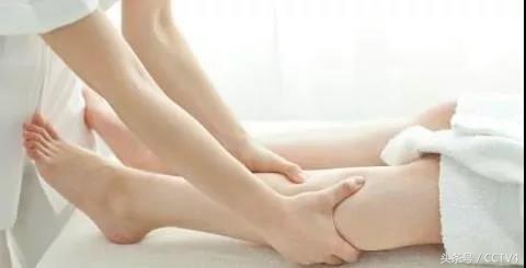 蚯蚓纹是怎么回事呢,大腿根部蚯蚓纹越来越多