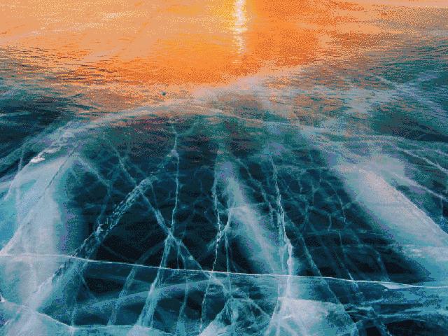 2018世界杯远距离,2018世界杯俄罗斯开幕战