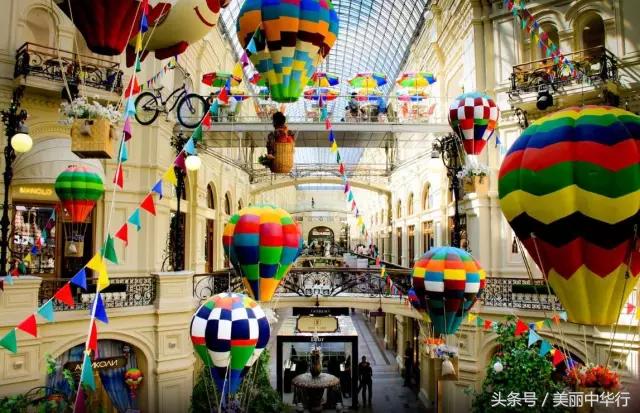 2018世界杯远距离,2018世界杯俄罗斯开幕战