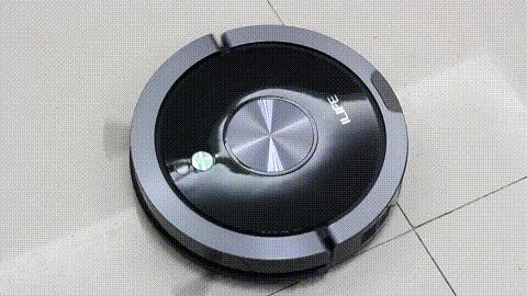 ilife智意x800值得买吗,ilife智意x800测评