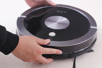 ilife智意x800值得买吗,ilife智意x800测评