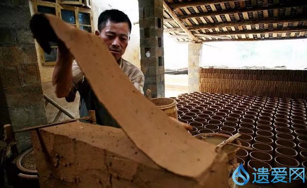 浠水小调采莲船,湖北浠水民间小调采莲船