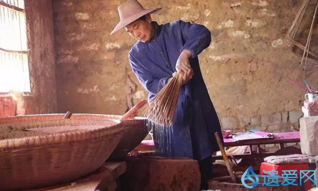 浠水小调采莲船,湖北浠水民间小调采莲船