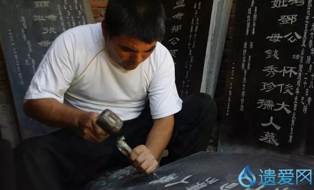 浠水小调采莲船,湖北浠水民间小调采莲船