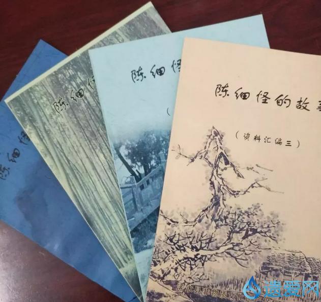 浠水小调采莲船,湖北浠水民间小调采莲船