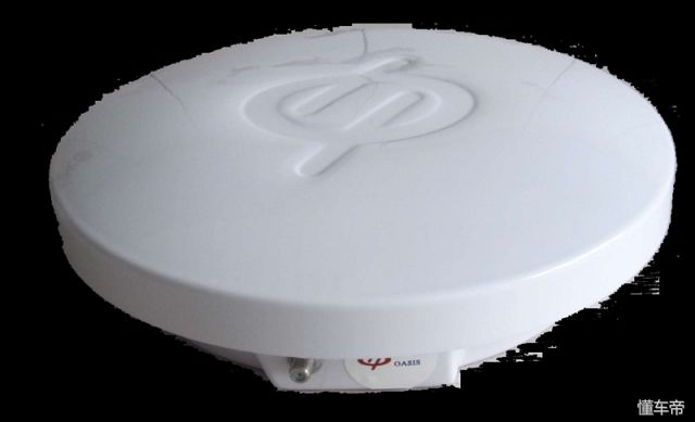 房车车载电视天线,房车专用电视天线