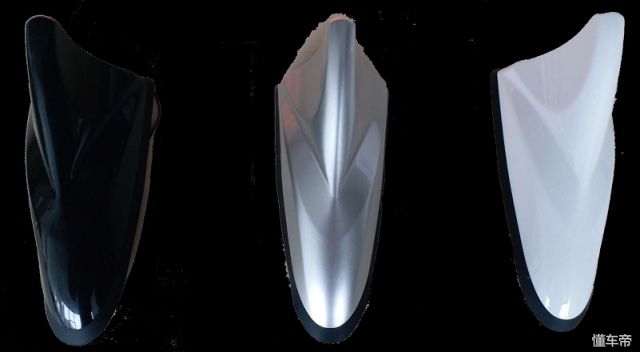 房车车载电视天线,房车专用电视天线