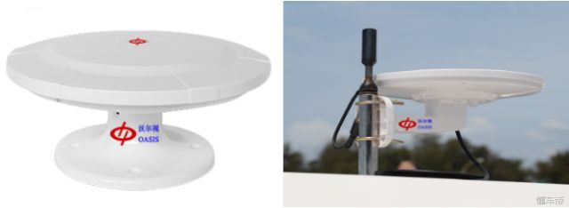 房车车载电视天线,房车专用电视天线