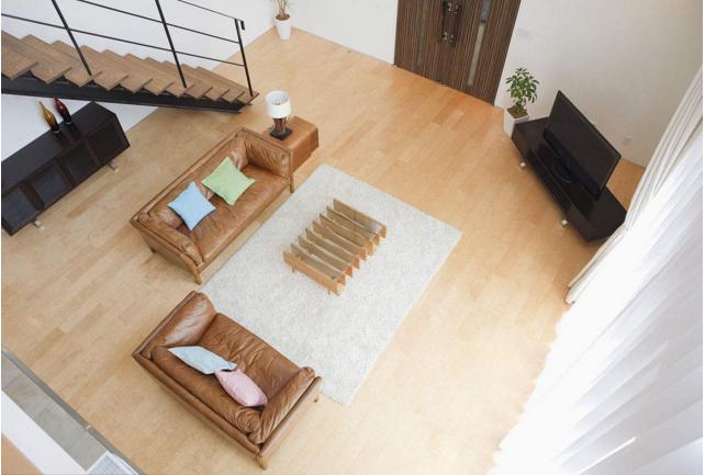 临装前，包工头大舅：这30个装修箴规要牢记，忠言逆耳利于行