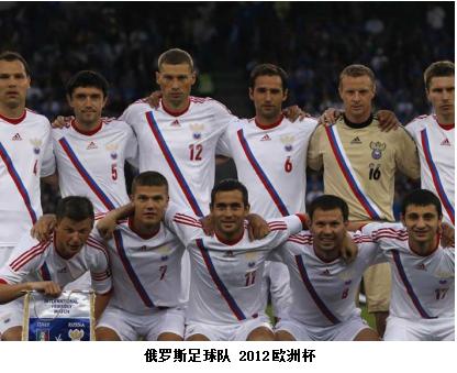 俄罗斯足球队世界杯历届战绩,俄罗斯历史厉害球员