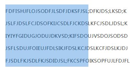 word办公技巧查找和替换,office办公技巧word零基础