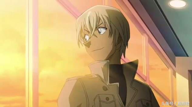 最想一起旅行的人,最想一起旅行的成员