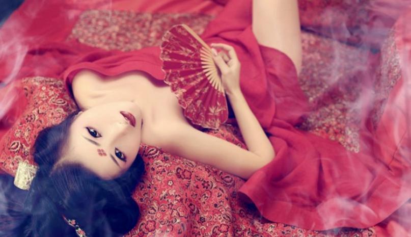 当我知道了真相你却还在骗我,知道了真相却不揭穿的句子