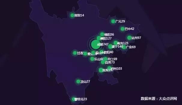 香港特色元素,香港特色元素有哪些