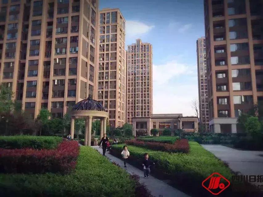 香港特色元素,香港特色元素有哪些