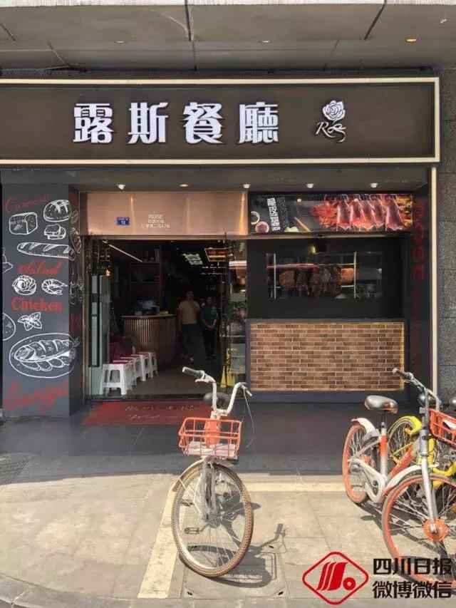 香港特色元素,香港特色元素有哪些