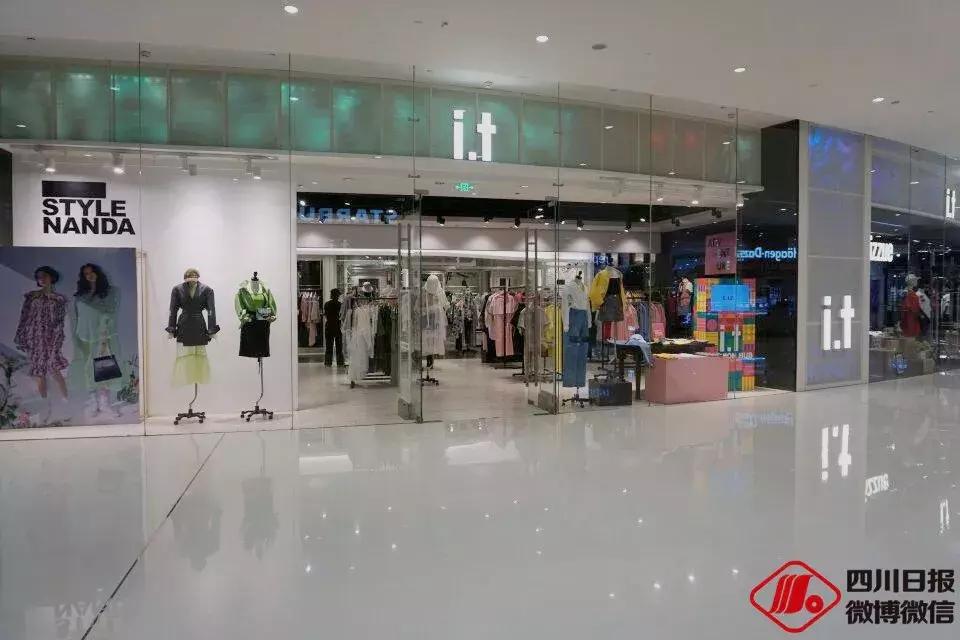 香港特色元素,香港特色元素有哪些