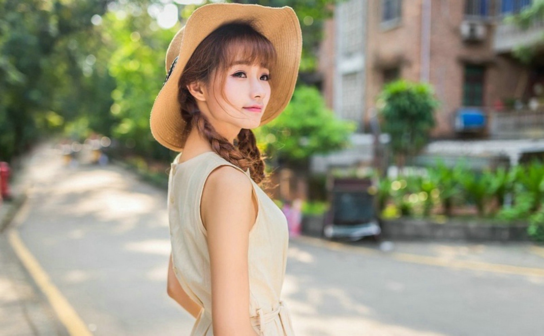 当我知道了真相你却还在骗我,知道了真相却不揭穿的句子