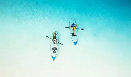 适合带娃的马尔代夫岛,带孩子去马尔代夫怎么选旅游团