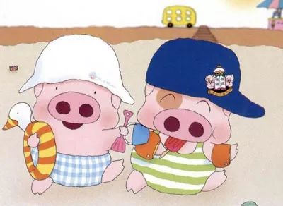 适合带娃的马尔代夫岛,带孩子去马尔代夫怎么选旅游团