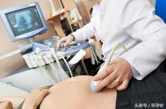 为什么有些胎宝宝偏小？胎儿宫内发育迟缓的原因与诊断