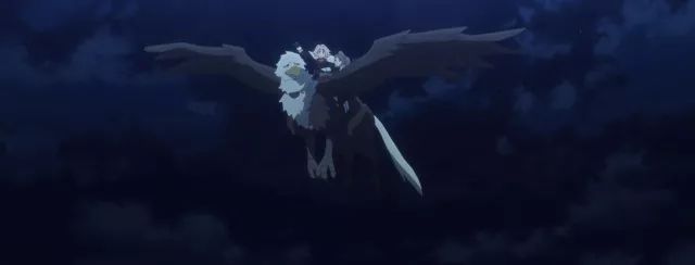 细数fate,fate梗有哪些