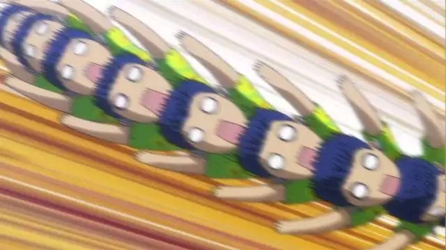 细数fate,fate梗有哪些