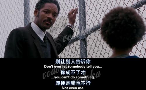 高分暖心治愈系电影,15部治愈系温暖电影