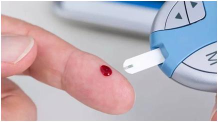 孕期经验大分享——教你安心享受孕期的美好