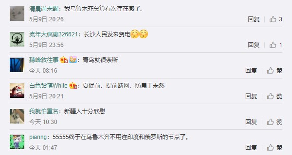 steam春季大促限时免费入库 (steam秋促和g胖)