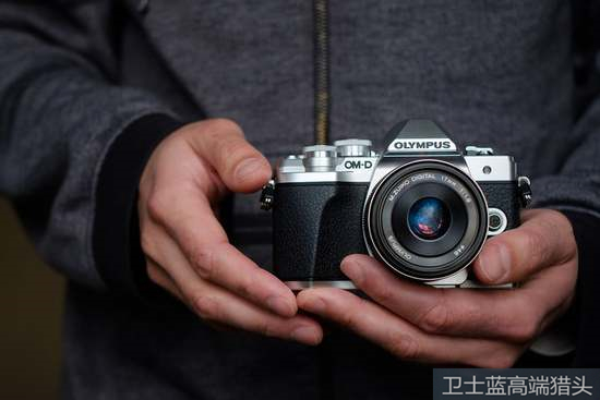 奥林巴斯停产机型,奥林巴斯是不是停产了