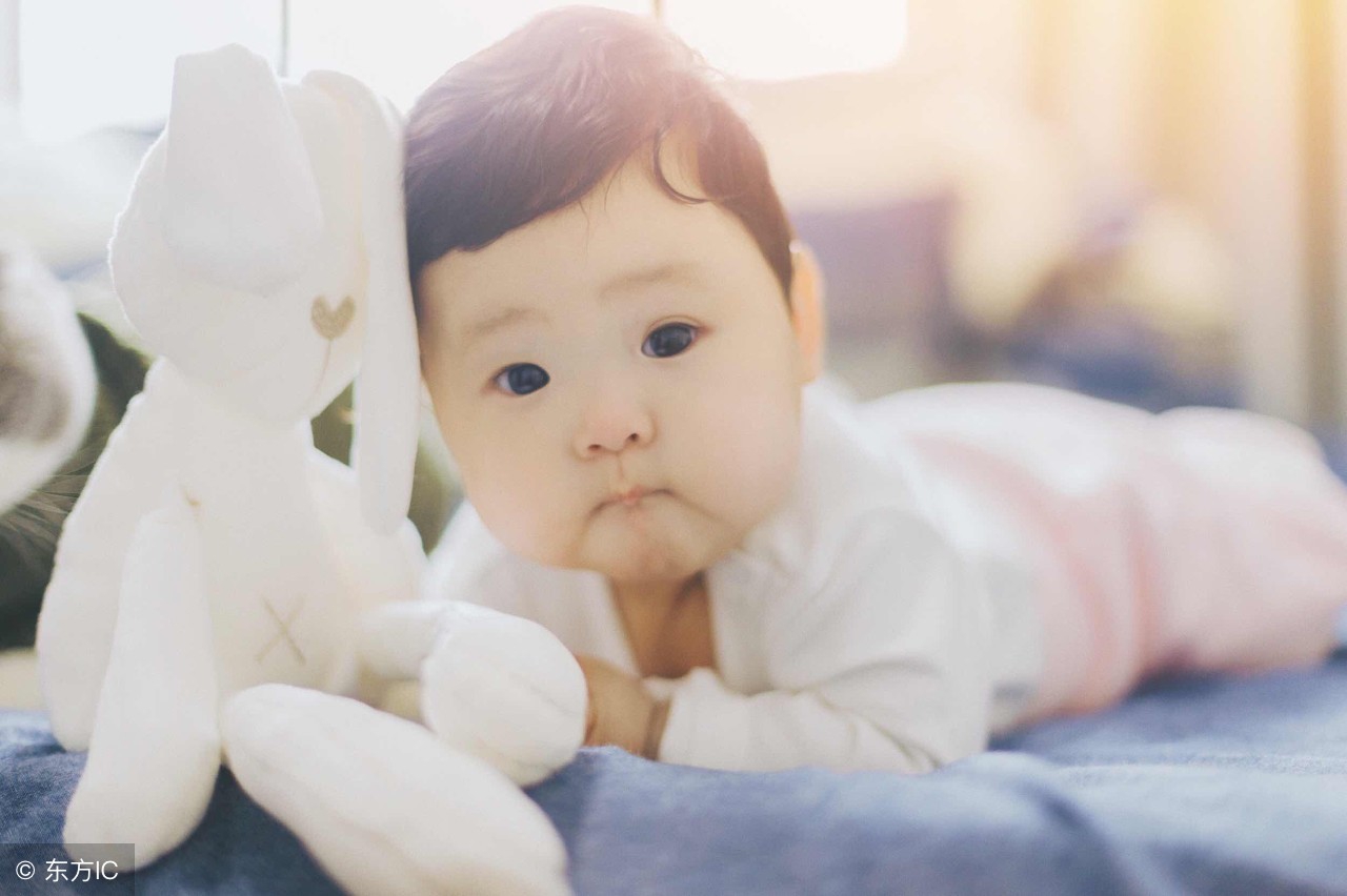 西安生育保险报销政策,西安职工生育险报销流程是怎样的