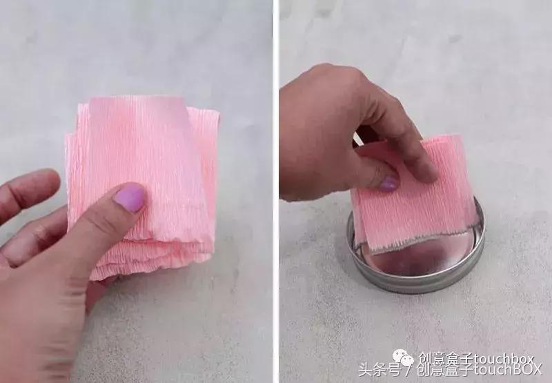 母亲节送妈妈什么礼物手工简单,母亲节送给妈妈的礼物自己做的