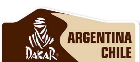 三大汽车品牌的性能怪兽,赛车汽车品牌有哪些