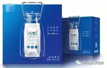 关于酸奶的三大秘密,酸奶挑选有门道秘密都隐藏在这里