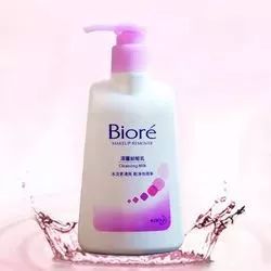 屈臣氏好物推荐小红书,屈臣氏雷品推荐