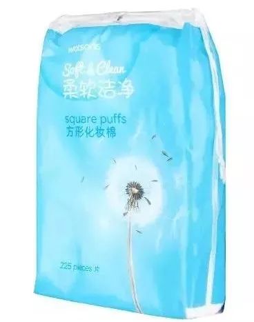 屈臣氏好物推荐小红书,屈臣氏雷品推荐