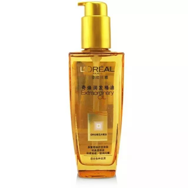 屈臣氏好物推荐小红书,屈臣氏雷品推荐