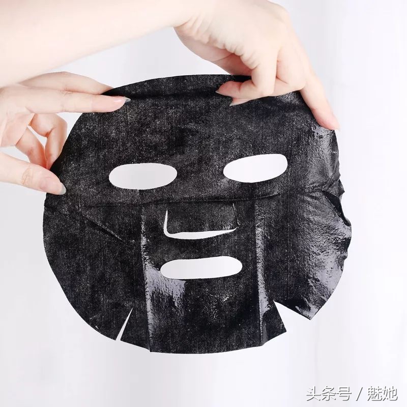 夏季皮肤修复面膜,夏季面膜抗皱补水推荐排行榜