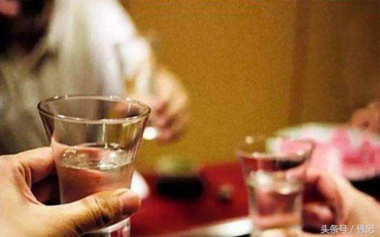 河南省酒量前10省排行榜,河南酒量前三名